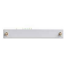 LANCOM IAP-5G (EU) gateway / controller