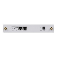 LANCOM IAP-5G (EU) gateway / controller