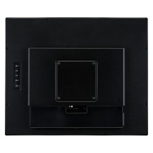 iiyama ProLite TF1734MC-B8X computer monitor