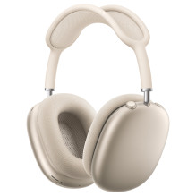 Apple AirPods Max 2