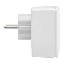 Homematic IP HMIP-PS-2 smart plug