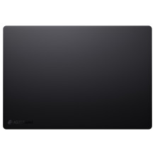 ASUS ProArt P16 H7606WP-RJ097W