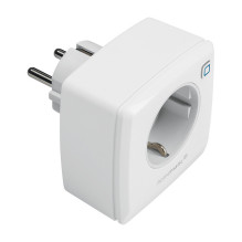 Homematic IP HMIP-PS-2 smart plug