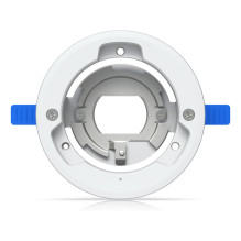 Ubiquiti...