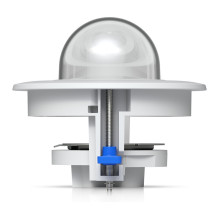 Ubiquiti UACC-G5-Dome-Ultra-FM-W