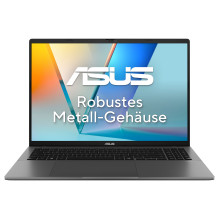 ASUS Vivobook S16...