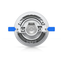Ubiquiti UACC-G5-Dome-Ultra-FM-W
