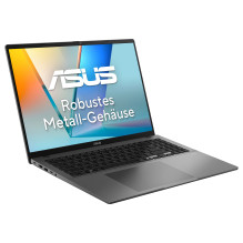 ASUS Vivobook S16 M3607GA-SH004W