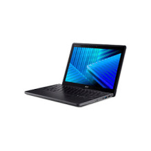 Acer TravelMate...