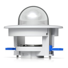 Ubiquiti UACC-G5-Dome-Ultra-FM-W