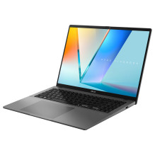 ASUS Vivobook S16 M3607GA-SH004W
