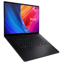 ASUS ProArt P16 H7606WP-RJ097W