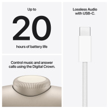 Apple AirPods Max 2