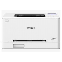 „Canon LBP646Cdw“