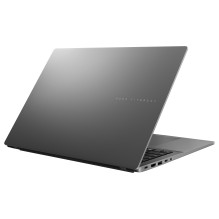 ASUS Vivobook S16 M3607GA-SH004W