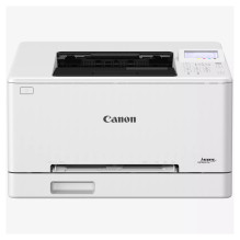 „Canon LBP646Cdw“