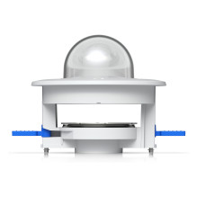 Ubiquiti UACC-G5-Dome-Ultra-FM-W