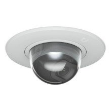 Ubiquiti UACC-G5-Dome-Ultra-FM-W