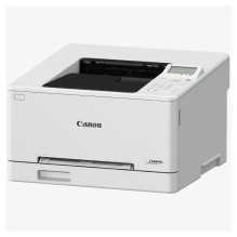 „Canon LBP646Cdw“