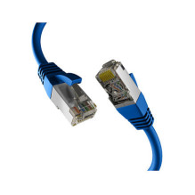 EFB Elektronik EC020200240...