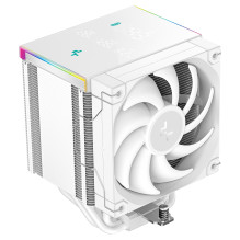 DeepCool AK500 Digital Pro WH