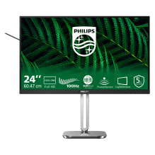 Philips 5000 series 24B2G5200 / 00 computer monitor