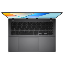 ASUS Vivobook S16 M3607GA-SH004W