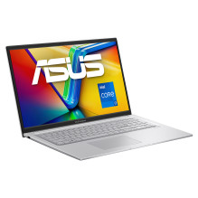 ASUS Vivobook 17 X1704VA-AU918W