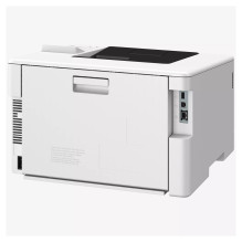 „Canon LBP646Cdw“