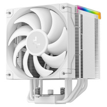 DeepCool AK500 Digital Pro WH DeepCool AK500 Digital Pro WH