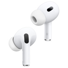 „Apple AirPods Pro“...