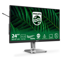 Philips 5000 series 24B2G5200 / 00 computer monitor