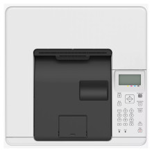 „Canon LBP646Cdw“