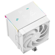 DeepCool AK500 Digital Pro WH DeepCool AK500 Digital Pro WH
