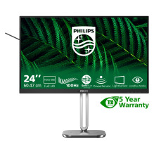 Philips 5000 series 24B2G5200 / 00 computer monitor