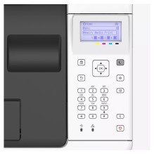 „Canon LBP646Cdw“