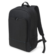 DICOTA D3250104 laptop case