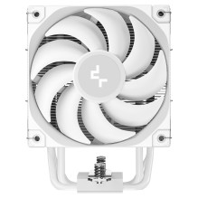 DeepCool AK500 Digital Pro WH DeepCool AK500 Digital Pro WH