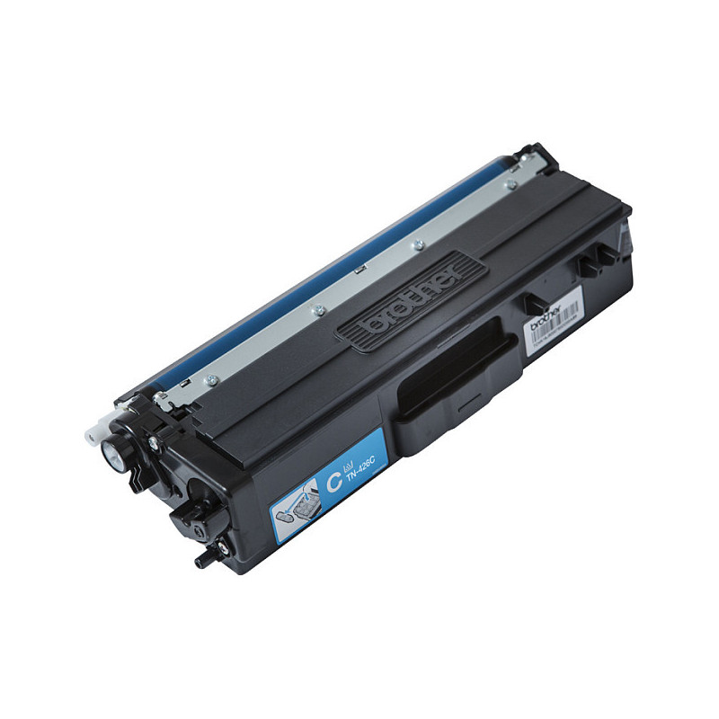 Brother TN-426CP tonerio kasetė