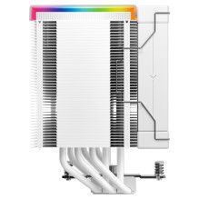 DeepCool AK500 Digital Pro WH DeepCool AK500 Digital Pro WH