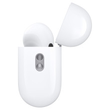 „Apple AirPods Pro“ (antroji karta)