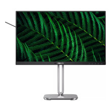 „Philips 5000“ serijos 24B2G5200/00 kompiuterio monitorius