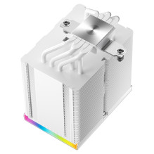 DeepCool AK500 Digital Pro WH DeepCool AK500 Digital Pro WH
