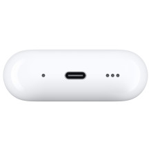 Apple AirPods Pro (2nd generation)