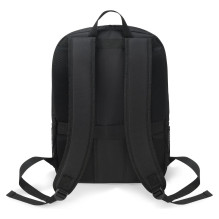 DICOTA D3250104 laptop case