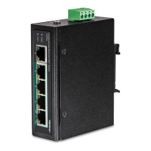 Trendnet TI-PE50 tinklo komutatorius