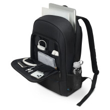 DICOTA D3250104 laptop case