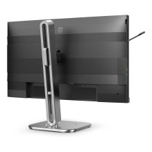 Philips 5000 series 24B2G5200 / 00 computer monitor
