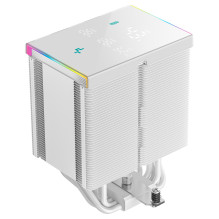 DeepCool AK500 Digital Pro WH DeepCool AK500 Digital Pro WH