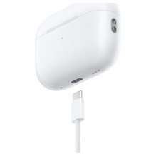 Apple AirPods Pro (2nd generation)